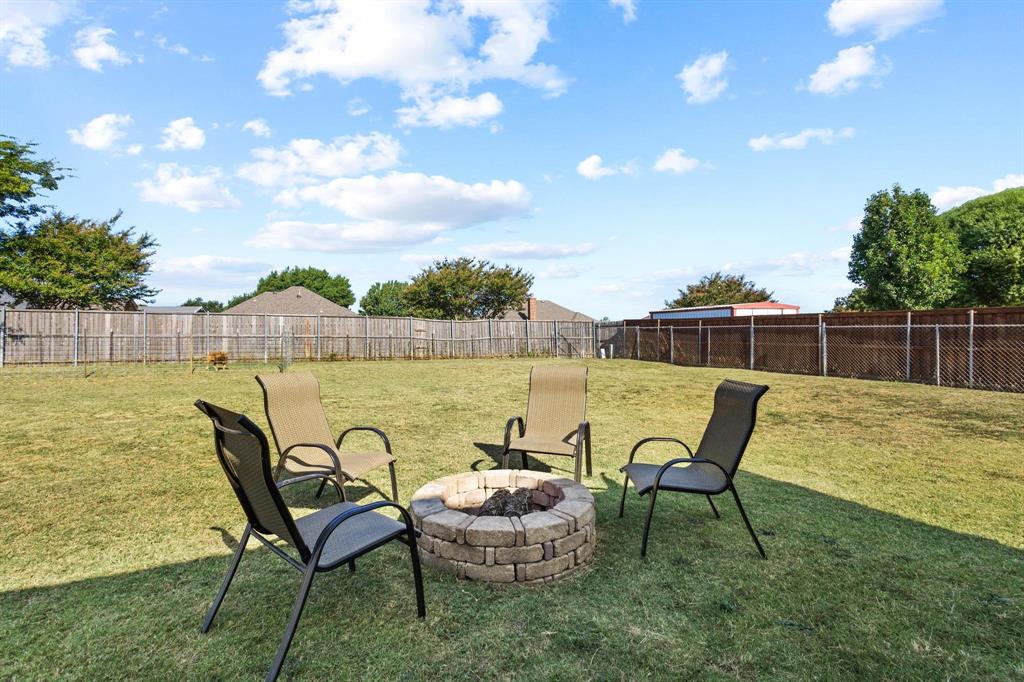 Thoroughbred Ridge - Residential