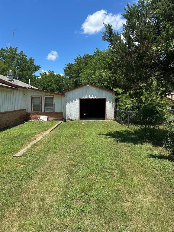 Lake Edge Harbor Annex - Residential