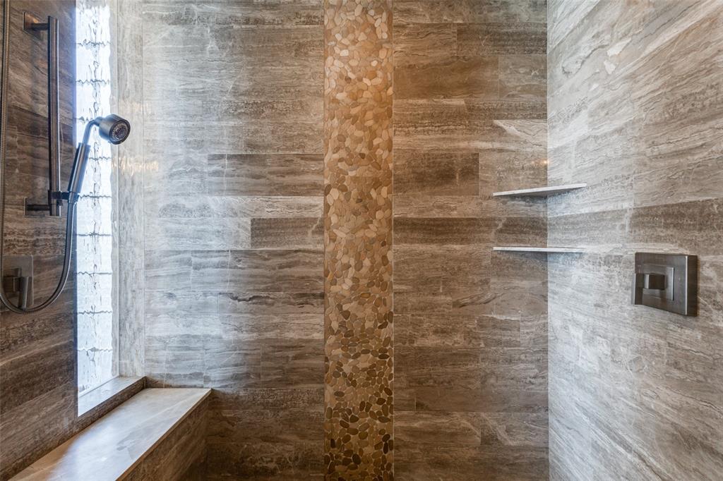 Gentle Creek Estates Ph Three - Residential