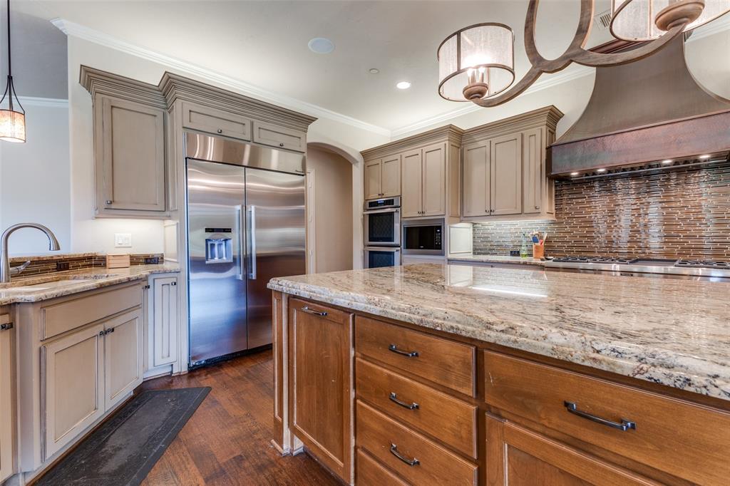 Gentle Creek Estates Ph Three - Residential