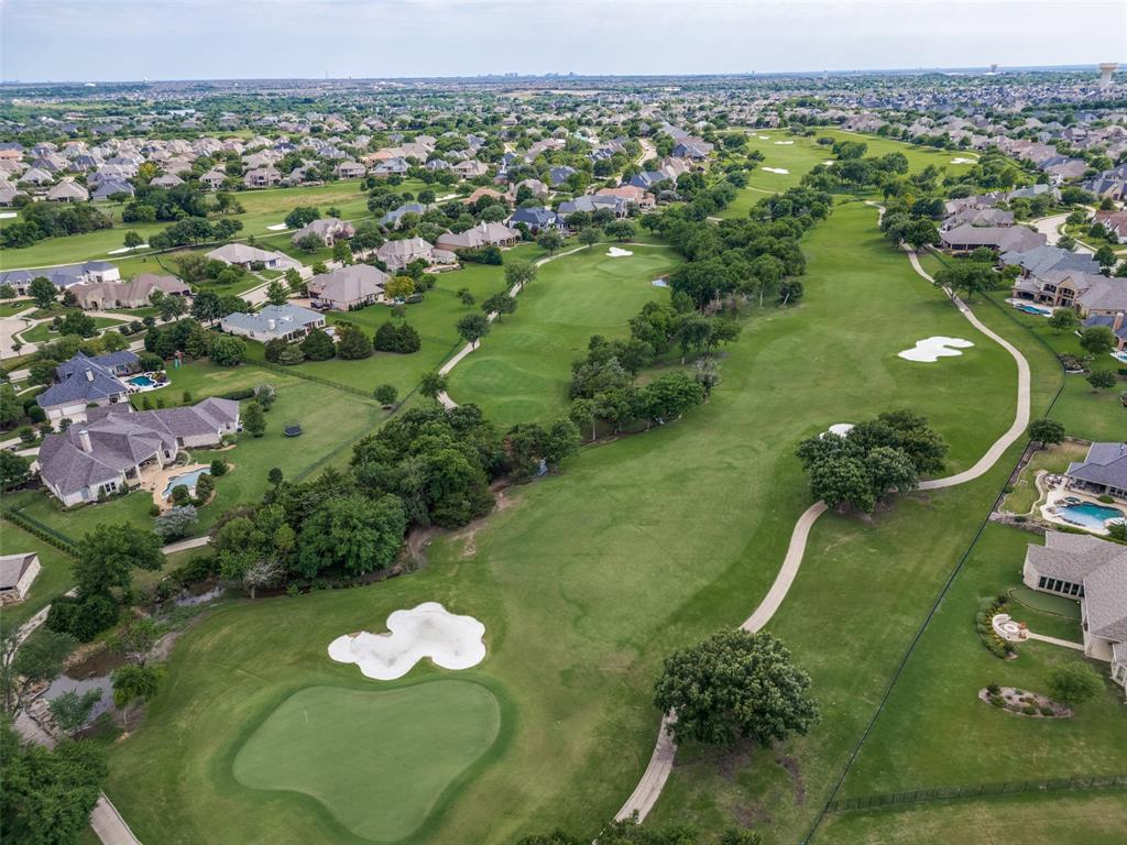 Gentle Creek Estates Ph Three - Residential