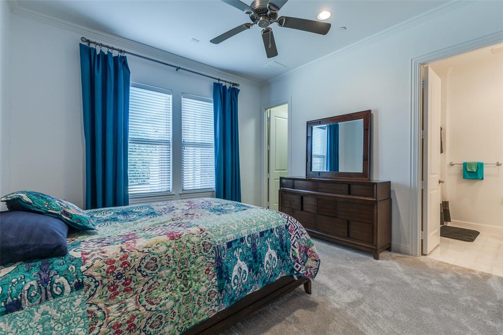 Gentle Creek Estates Ph Three - Residential