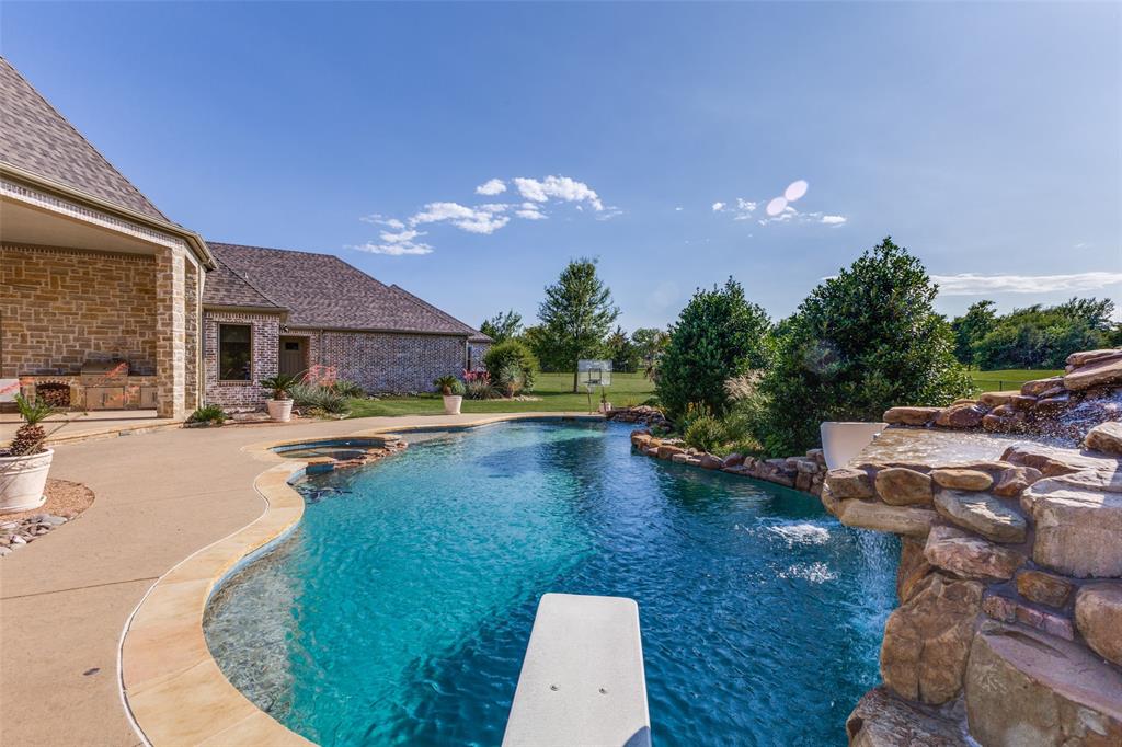 Gentle Creek Estates Ph Three - Residential