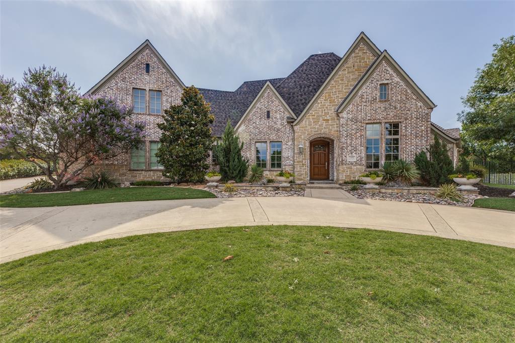 Gentle Creek Estates Ph Three - Residential