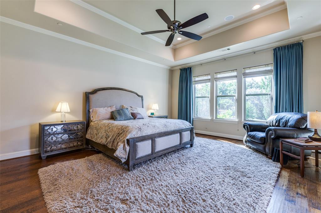 Gentle Creek Estates Ph Three - Residential