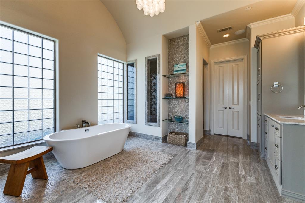 Gentle Creek Estates Ph Three - Residential