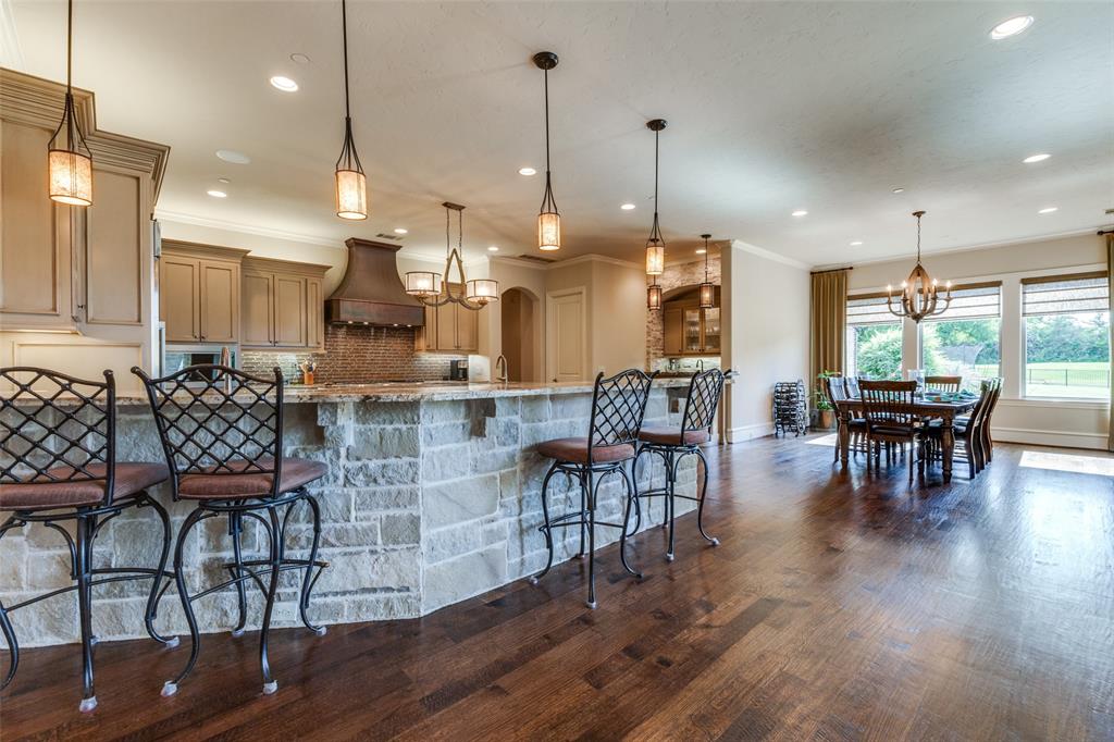 Gentle Creek Estates Ph Three - Residential