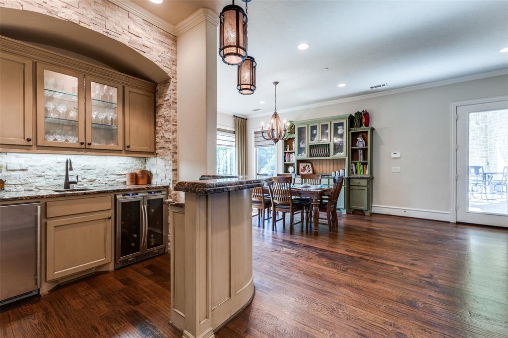 Gentle Creek Estates Ph Three - Residential