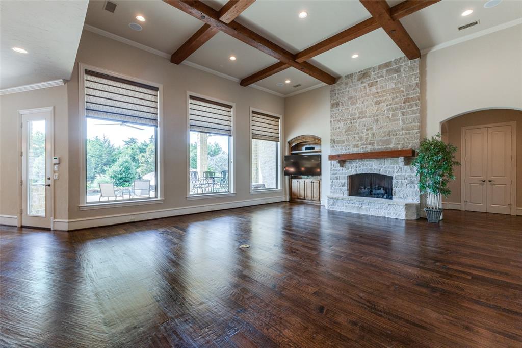 Gentle Creek Estates Ph Three - Residential