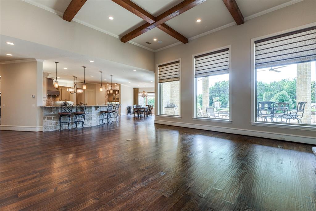 Gentle Creek Estates Ph Three - Residential