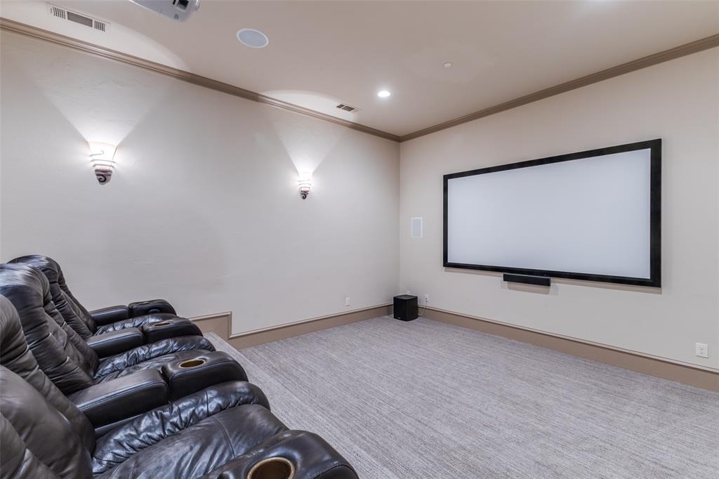 Gentle Creek Estates Ph Three - Residential