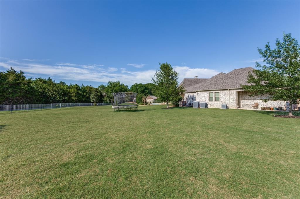 Gentle Creek Estates Ph Three - Residential