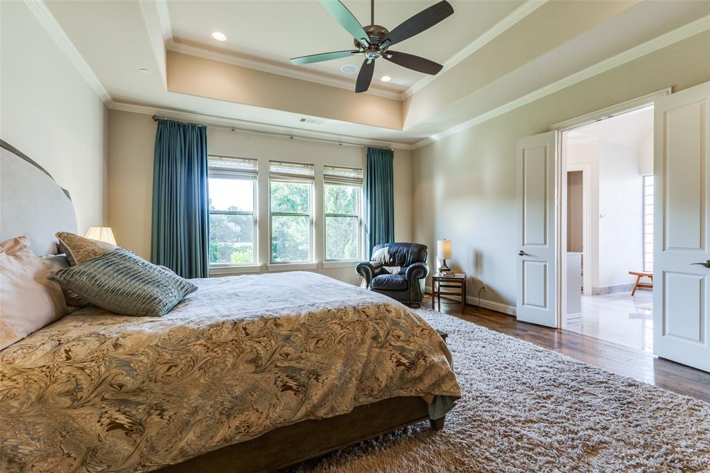 Gentle Creek Estates Ph Three - Residential