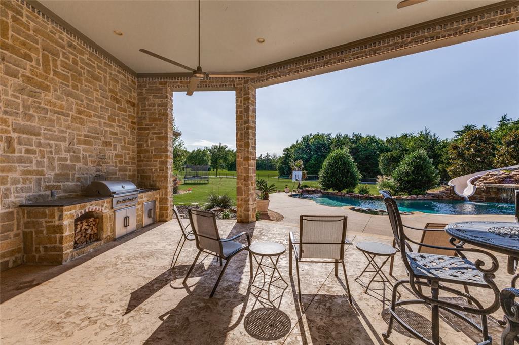 Gentle Creek Estates Ph Three - Residential