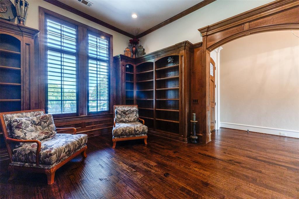 Gentle Creek Estates Ph Three - Residential