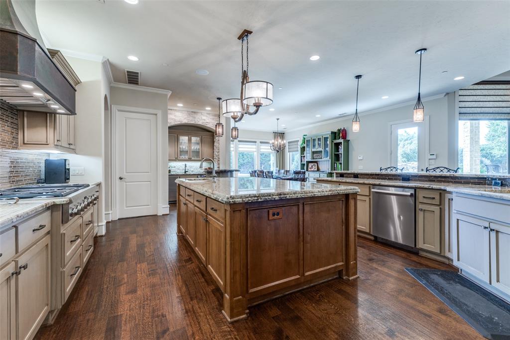 Gentle Creek Estates Ph Three - Residential