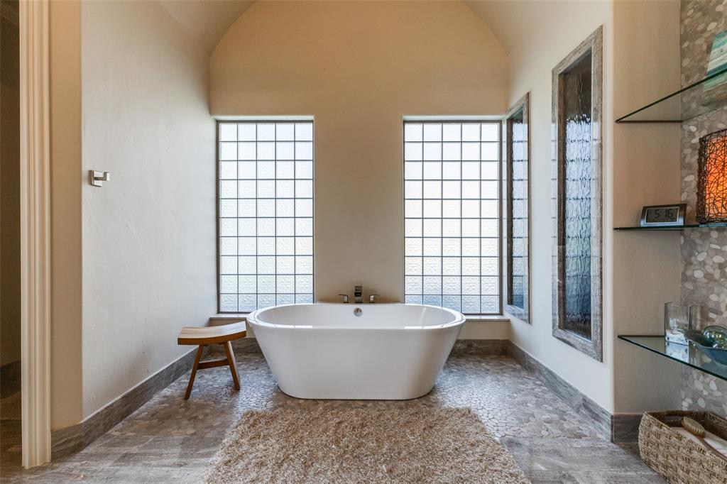 Gentle Creek Estates Ph Three - Residential