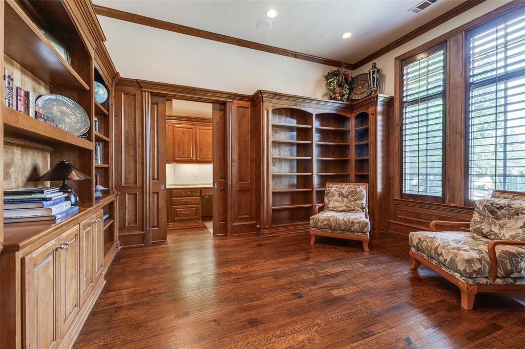 Gentle Creek Estates Ph Three - Residential