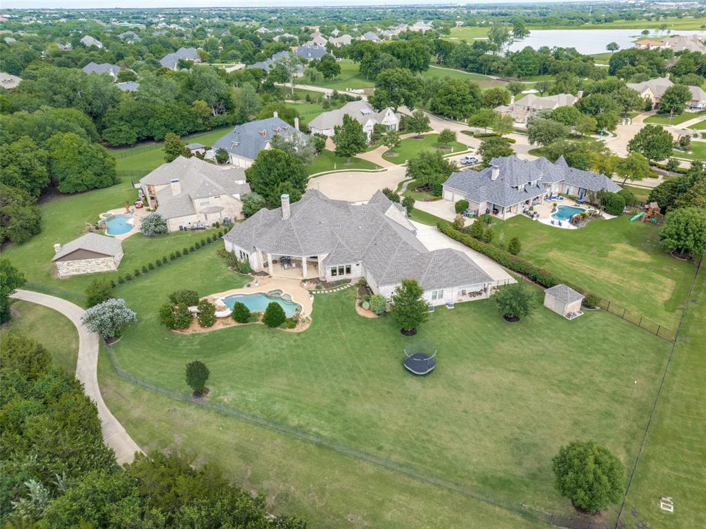 Gentle Creek Estates Ph Three - Residential