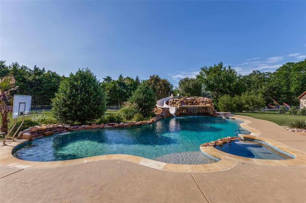 Gentle Creek Estates Ph Three - Residential