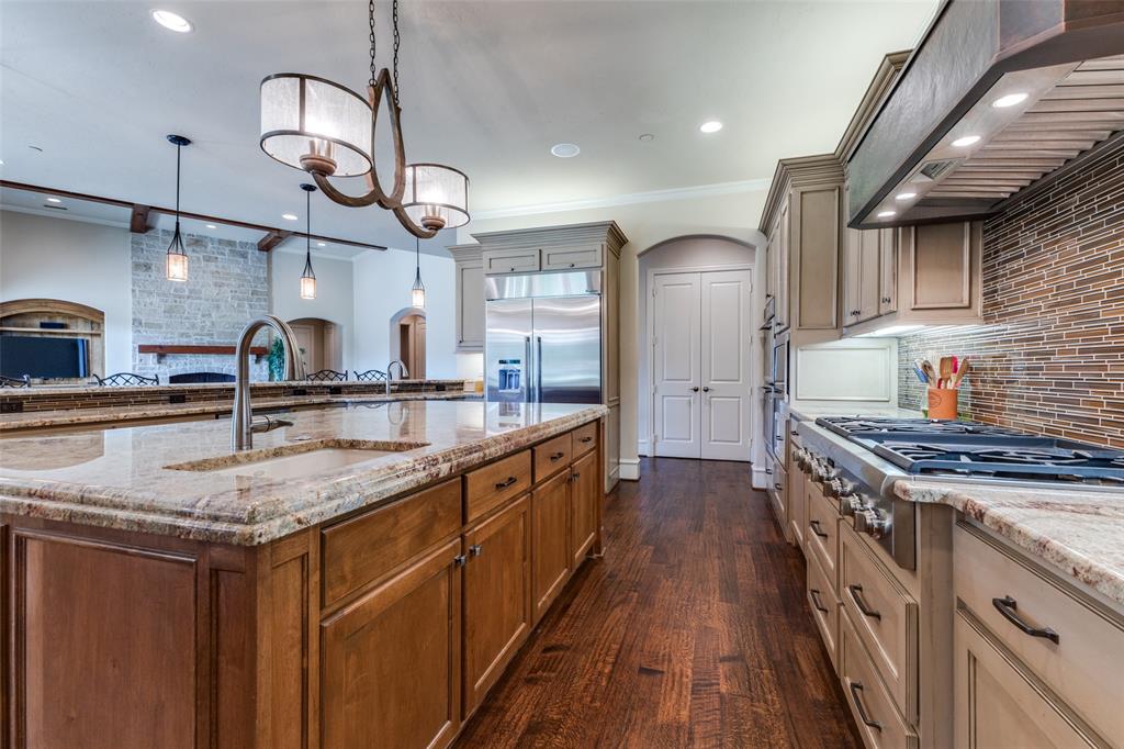 Gentle Creek Estates Ph Three - Residential