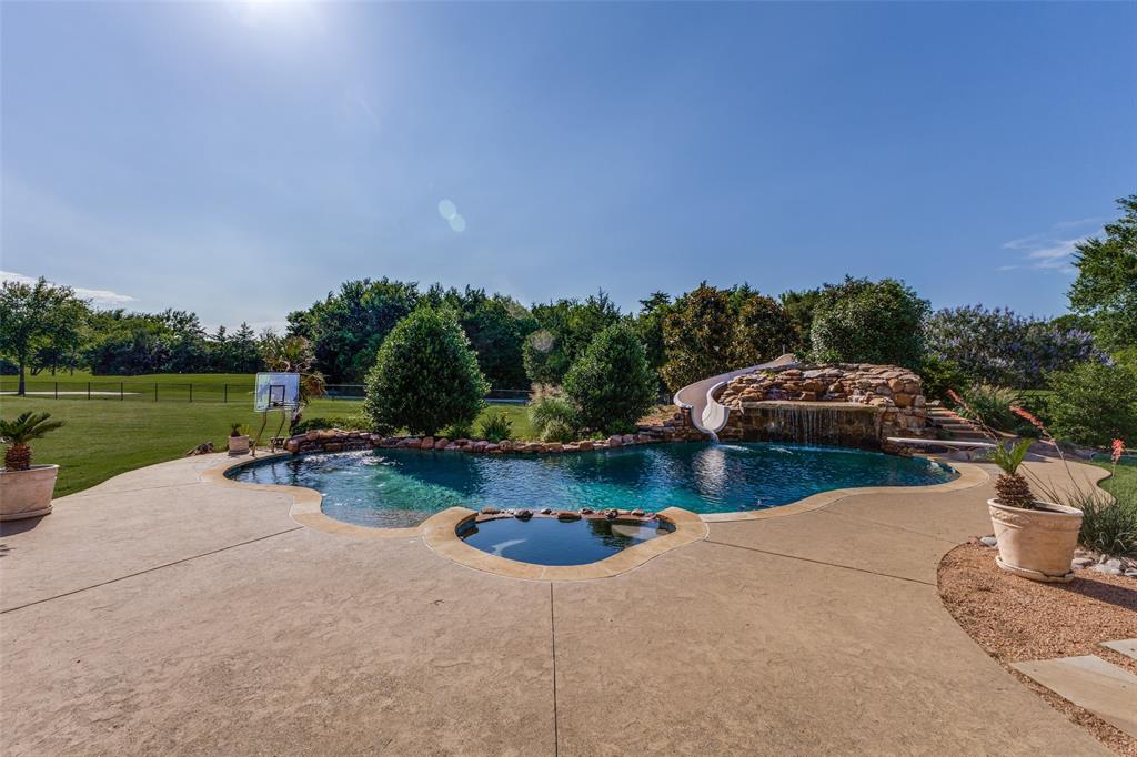 Gentle Creek Estates Ph Three - Residential