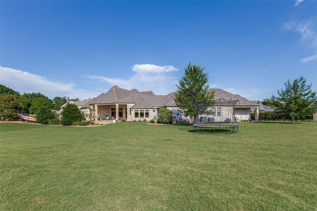 Gentle Creek Estates Ph Three - Residential