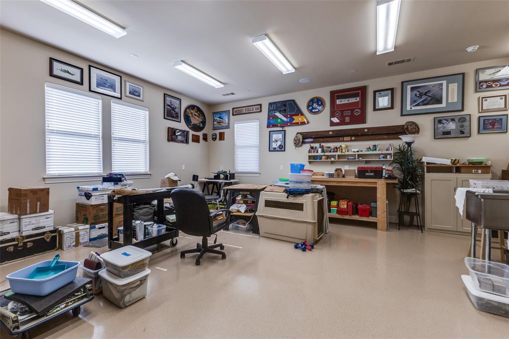 Gentle Creek Estates Ph Three - Residential