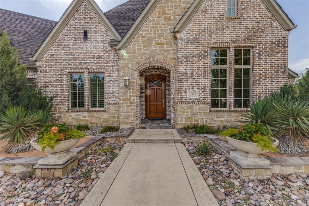 Gentle Creek Estates Ph Three - Residential