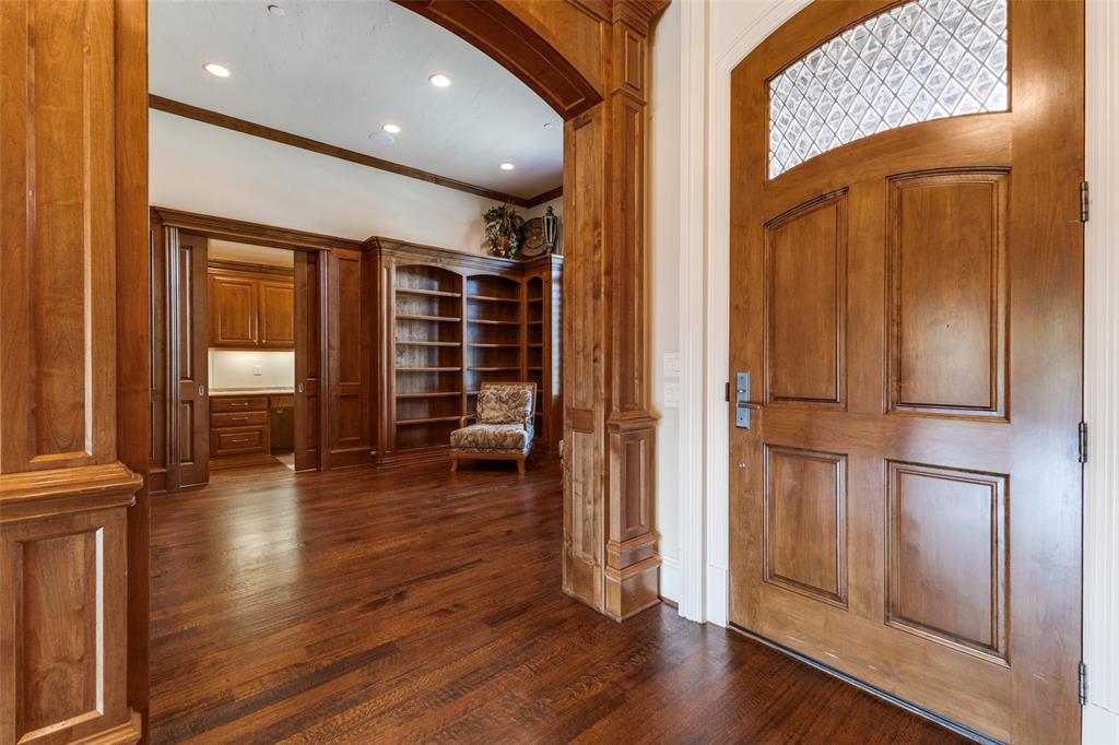 Gentle Creek Estates Ph Three - Residential