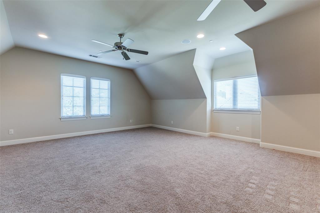 Gentle Creek Estates Ph Three - Residential