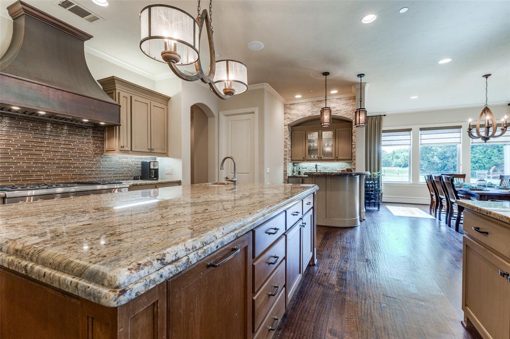 Gentle Creek Estates Ph Three - Residential