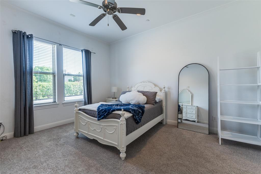 Gentle Creek Estates Ph Three - Residential