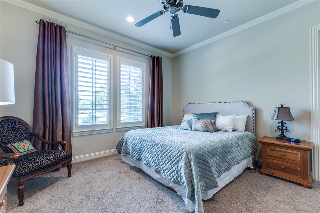 Gentle Creek Estates Ph Three - Residential