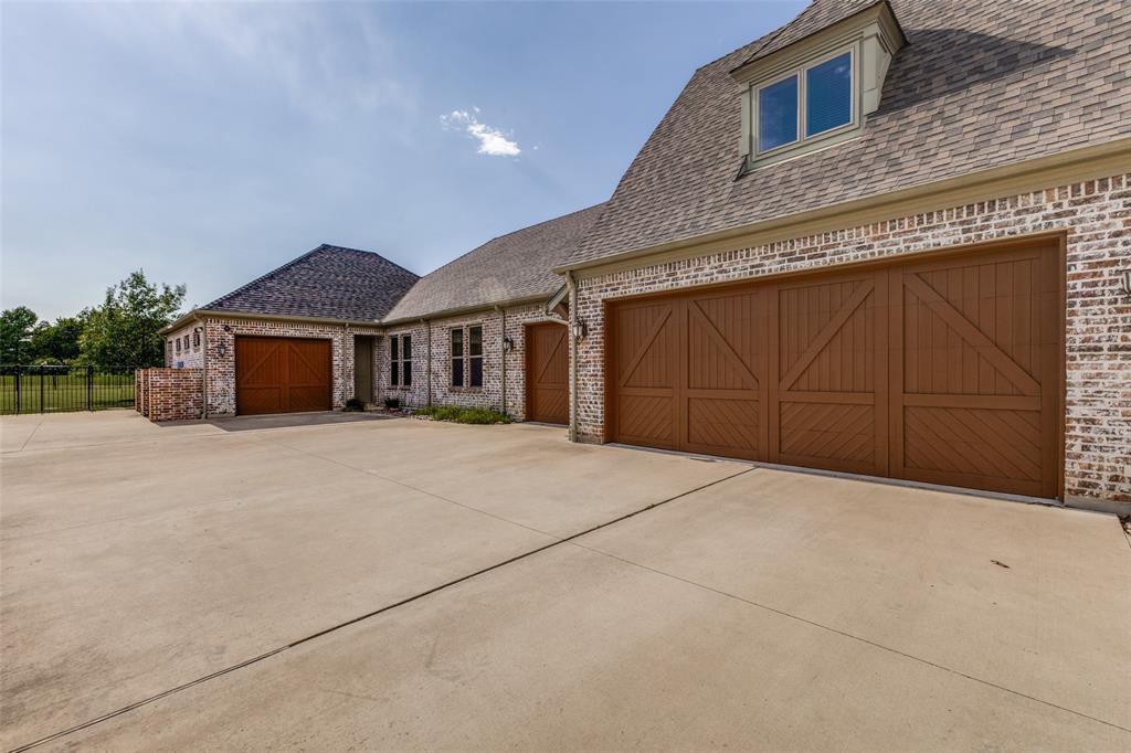 Gentle Creek Estates Ph Three - Residential