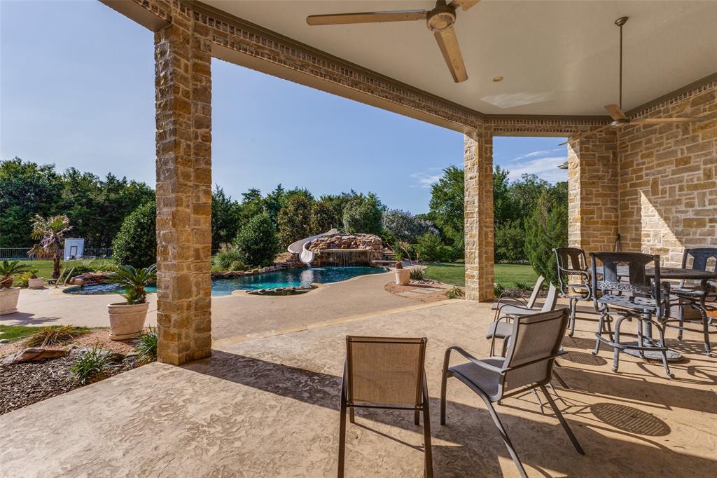 Gentle Creek Estates Ph Three - Residential