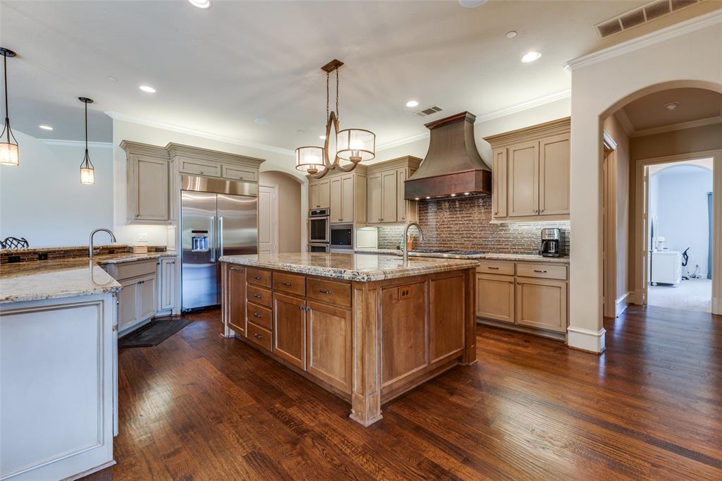 Gentle Creek Estates Ph Three - Residential