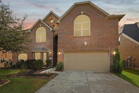1013 Frisco Hills Boulevard, Little Elm, TX 75068 - #: 20849051