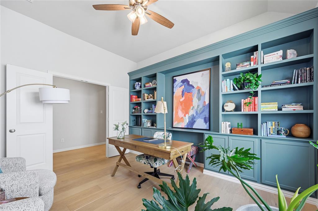 Wildridge Ph 6a - Residential