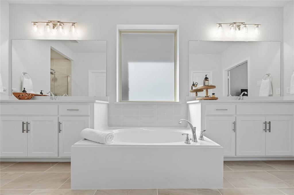 Wildridge Ph 6a - Residential