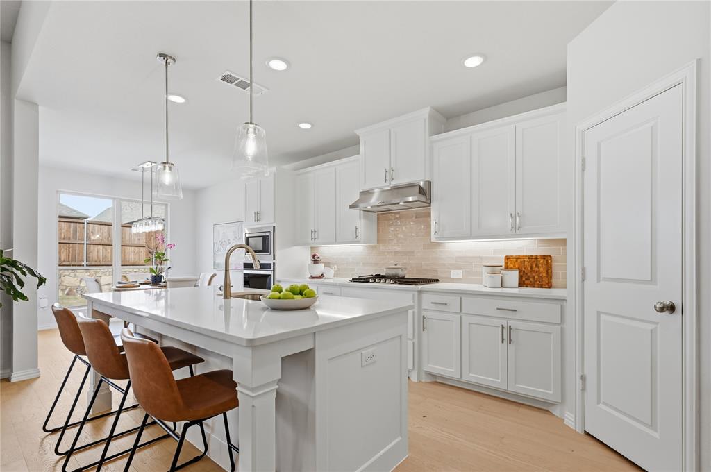 Wildridge Ph 6a - Residential