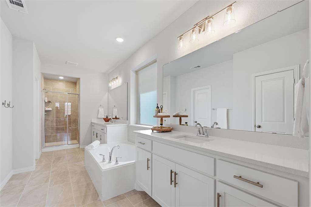 Wildridge Ph 6a - Residential