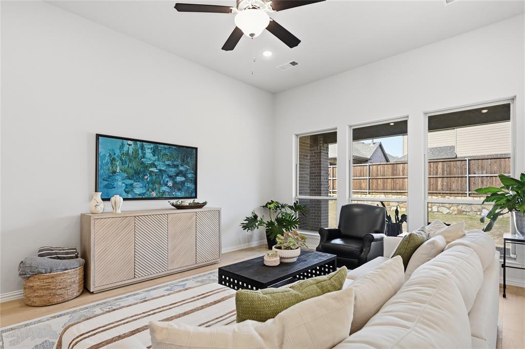 Wildridge Ph 6a - Residential