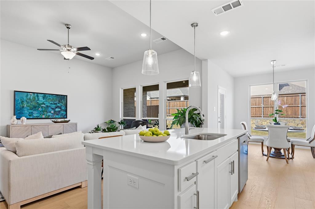 Wildridge Ph 6a - Residential