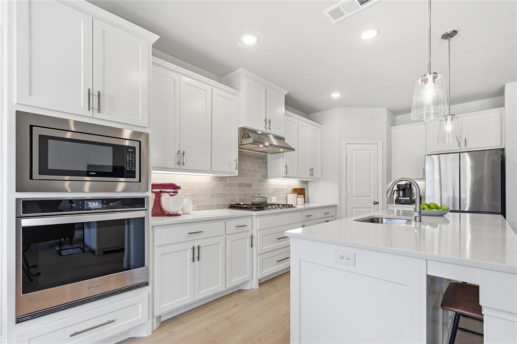 Wildridge Ph 6a - Residential