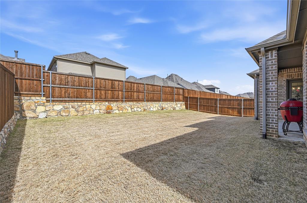 Wildridge Ph 6a - Residential