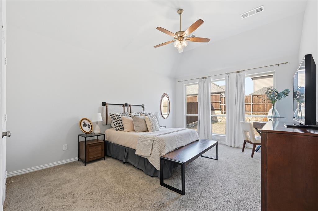 Wildridge Ph 6a - Residential