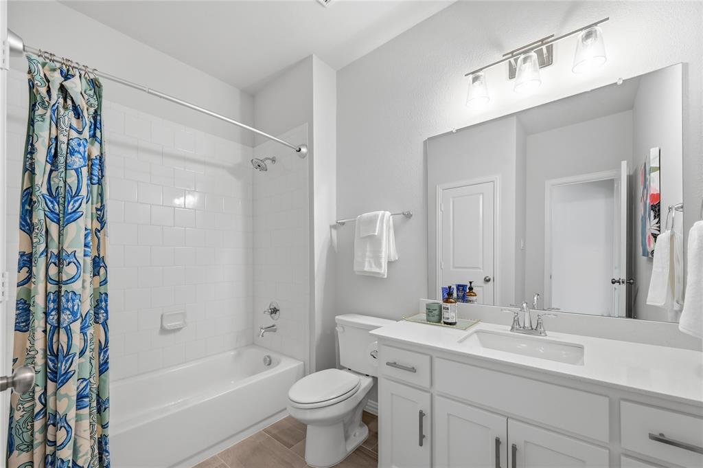 Wildridge Ph 6a - Residential