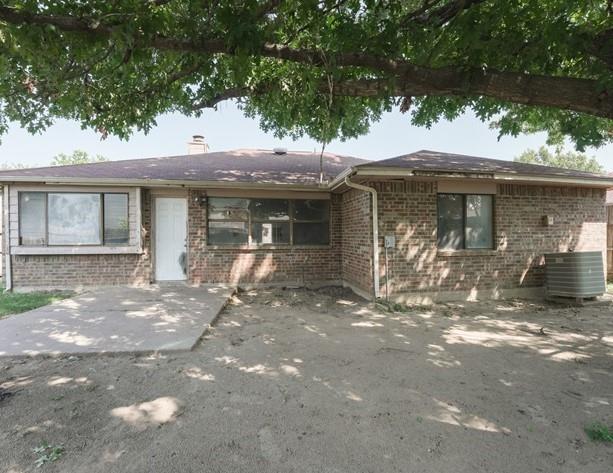 2641 Berkshire Lane