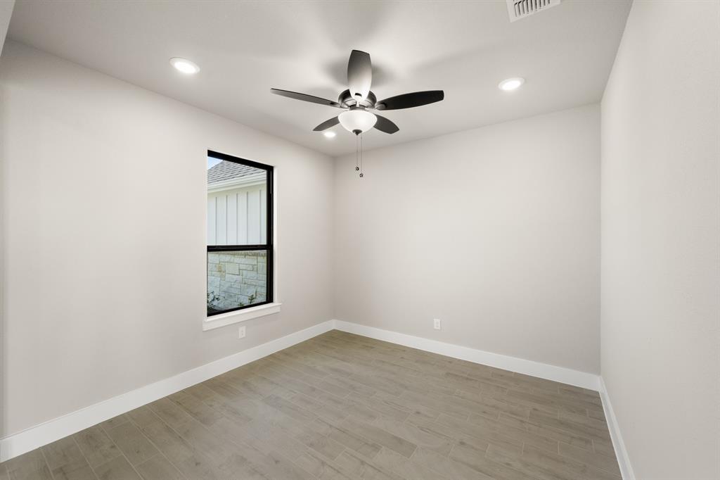 Carrera Ranch - Residential